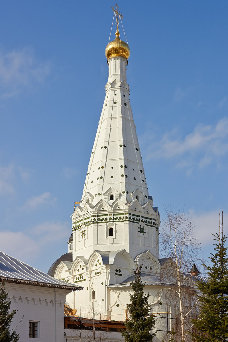 Источник: wikipedia.org Автор: Max_Ryazanov, CC BY-SA 3.0