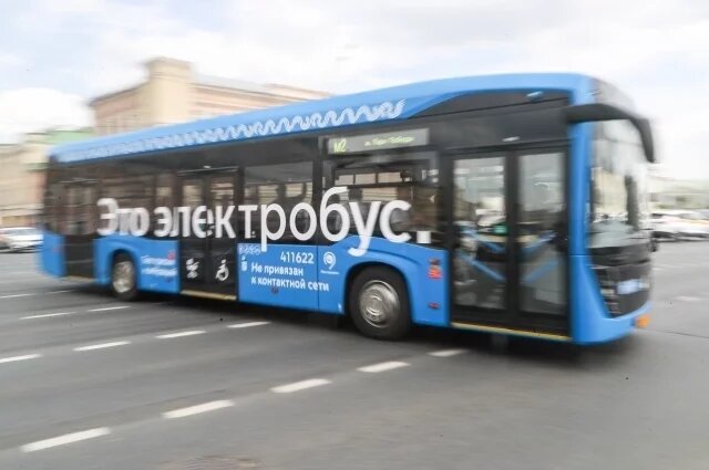    Транспорт на Красную горку