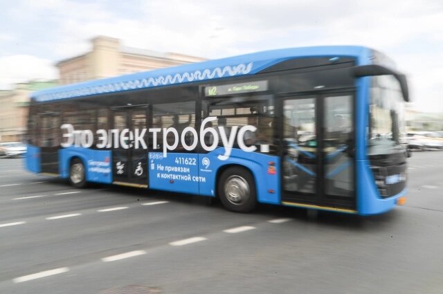    Фото: www.globallookpress.com/ Belkin Alexey/news.ru