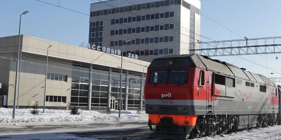 Умные камеры в Тюмени вычислили 16-летнего сургутянина, сбежавшего из дома из-за оценок