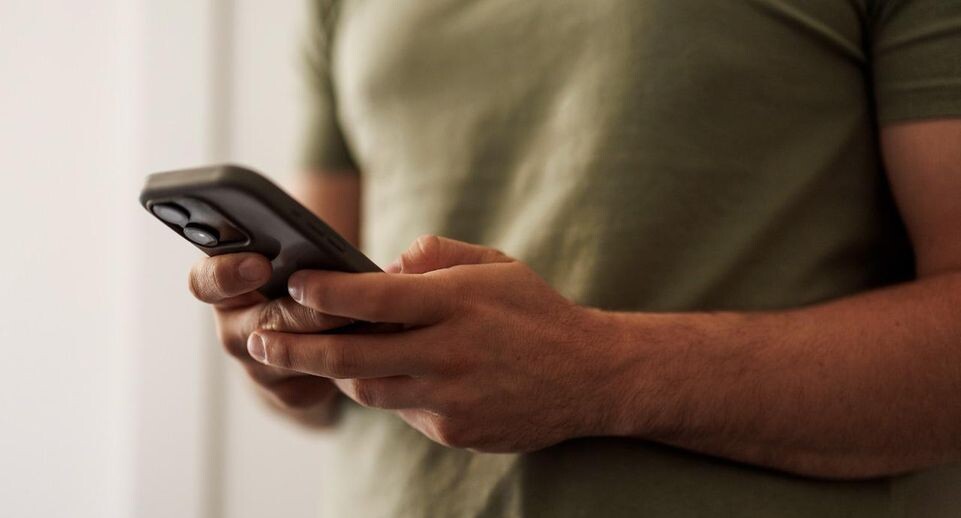    istockphoto.com/mihailomilovanovic