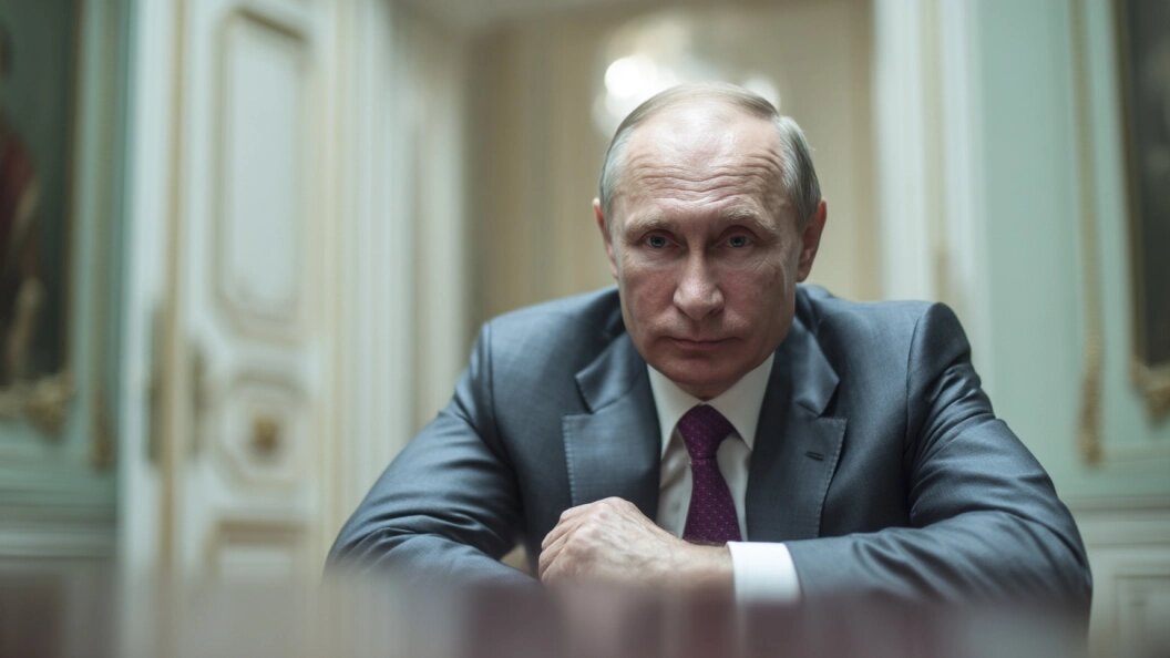    Коллаж Царьграда.