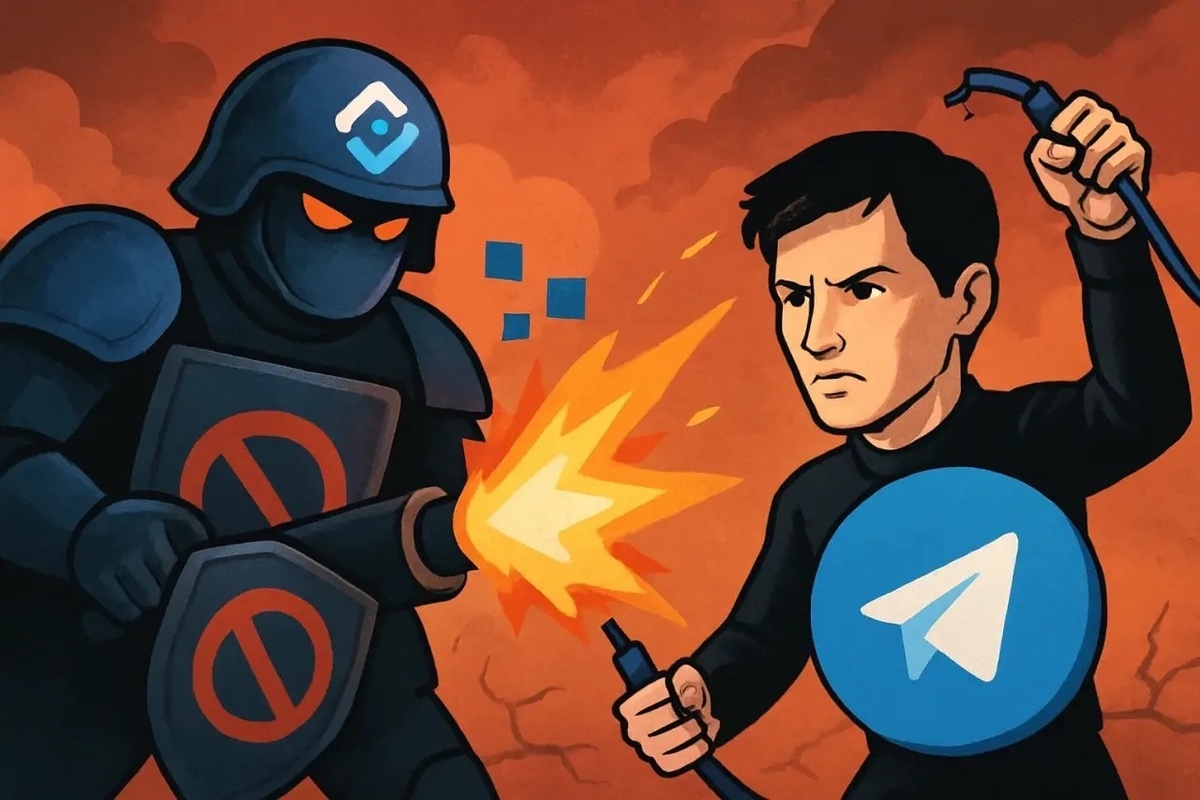 Фото: сиб.фм