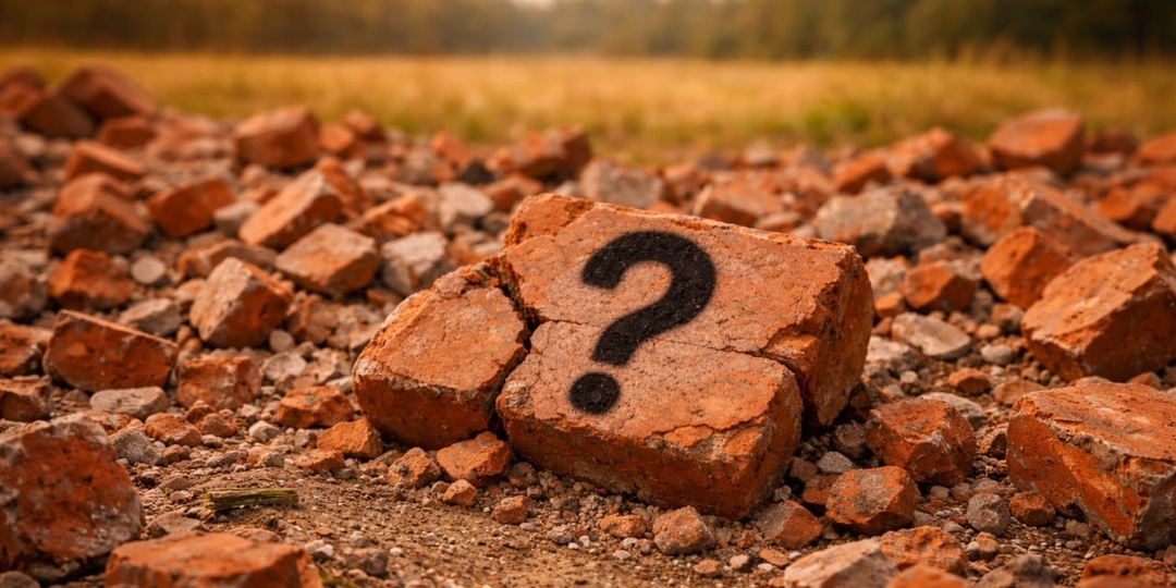 Дело на 220 миллионов: в Архангельском областном суде идёт резонансный процесс