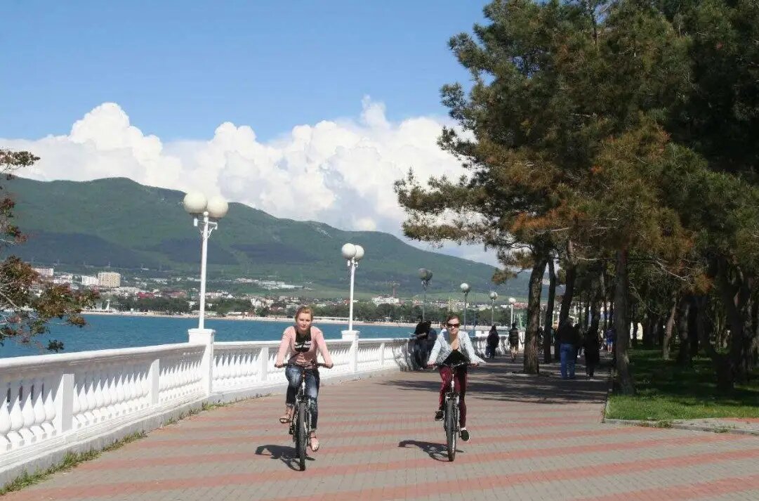     © "Интерфакс". Федор Ларин