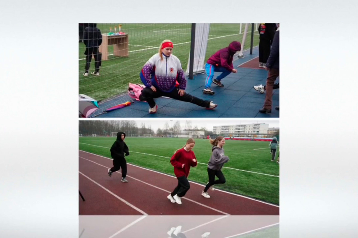    Фото: Администрация Рузского муниципального округа, источник: ruzaregion.ru