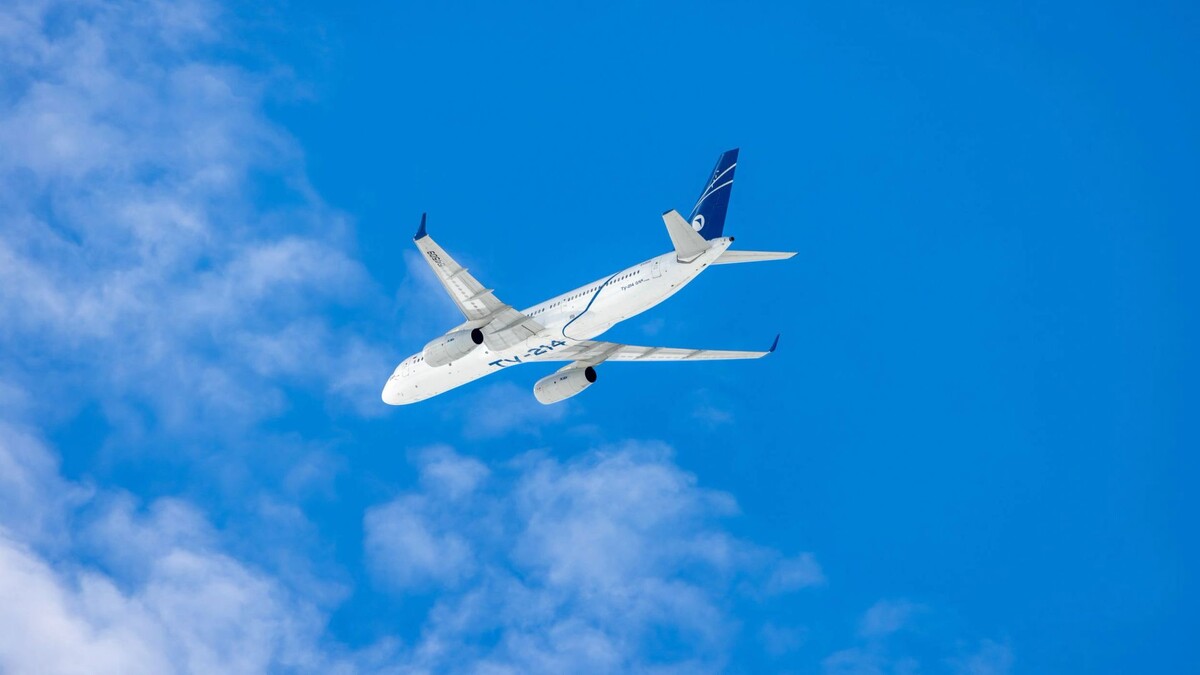    Фото: Федор Воронов/«Ямал-Медиа»