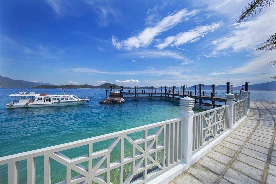 Фото level.travel