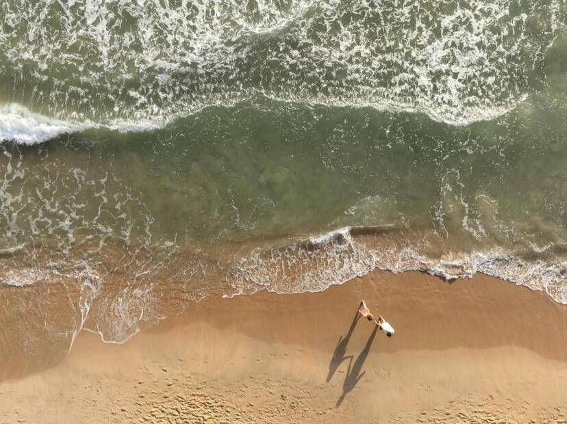 Фото level.travel