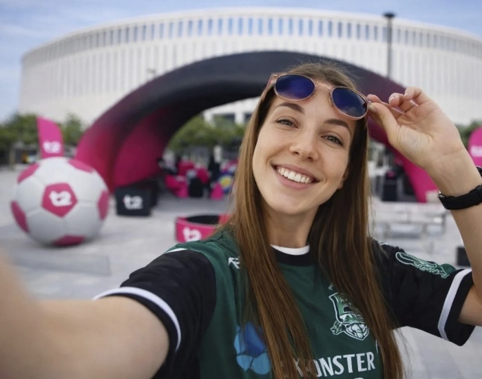    генерация ChatGPT