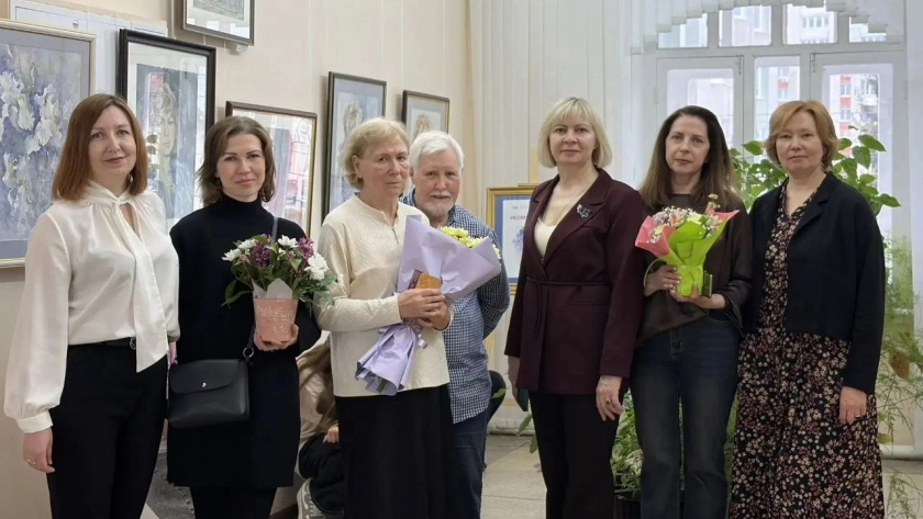    Администрация Тамбова