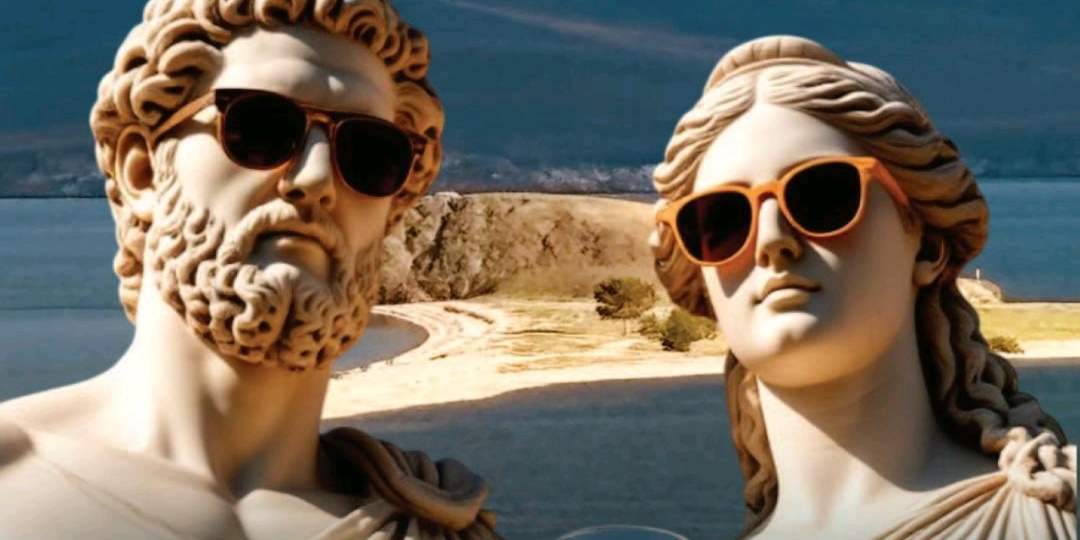 Diko Dance Olympia Fest: юбилейный фитнес-фестиваль на Байкале