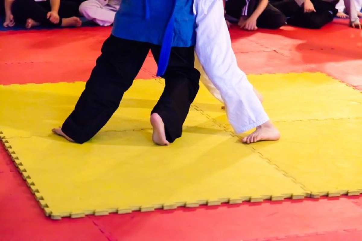    Фото: iStock/Icealien