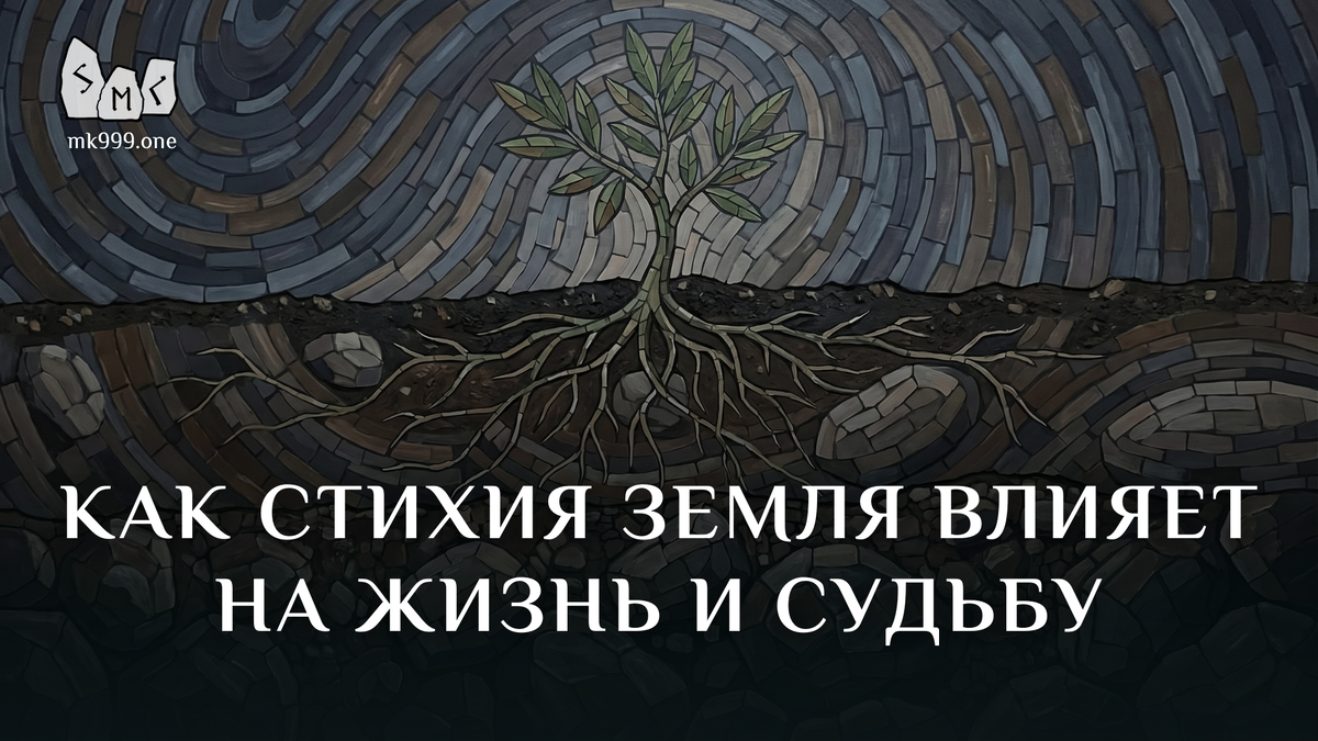 Школа Меньшиковой, Магия, Освобождение сознания, https://mk999.one/start/