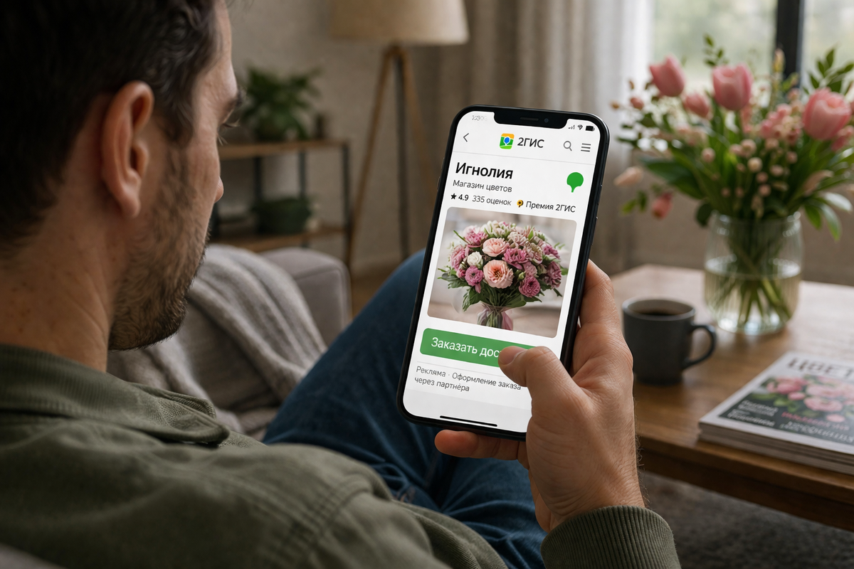 Нужно внимательно посмотреть куда ведёт ссылка.