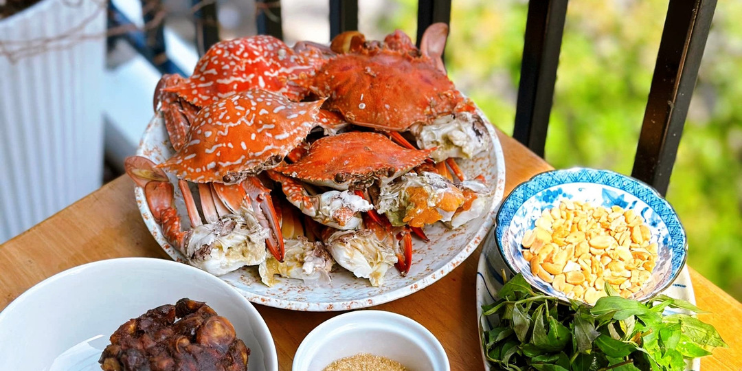 Сколько минут держать краба на пару, чтобы клешни не отвалились, а мясо не стало резиной