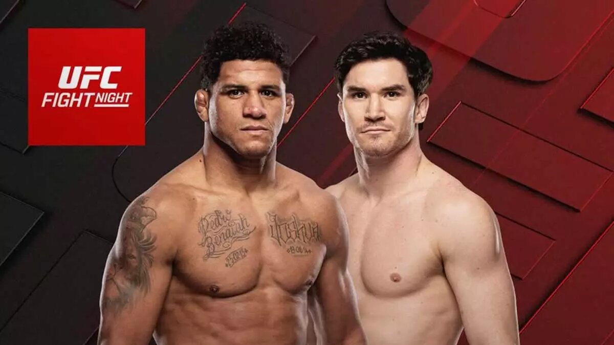 https://fighttime.ru/media/k2/items/webp/cache/3da3a162fc97de9e32eb00f75e33552c_XL.webp?v=3
