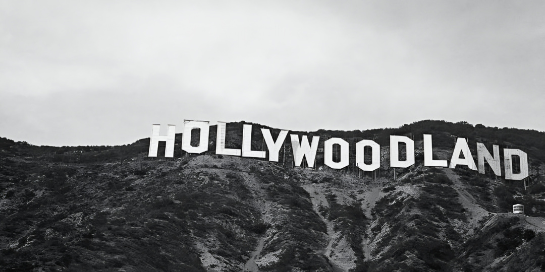 Удивительные факты о Голливуде, которые вас поразят