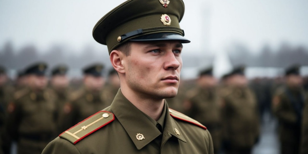 "Донесите это до президента": На фронте ещё надеются, но штабные встали стеной?