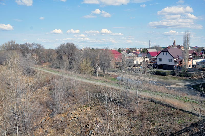 Фото Дмитрия Бикбова