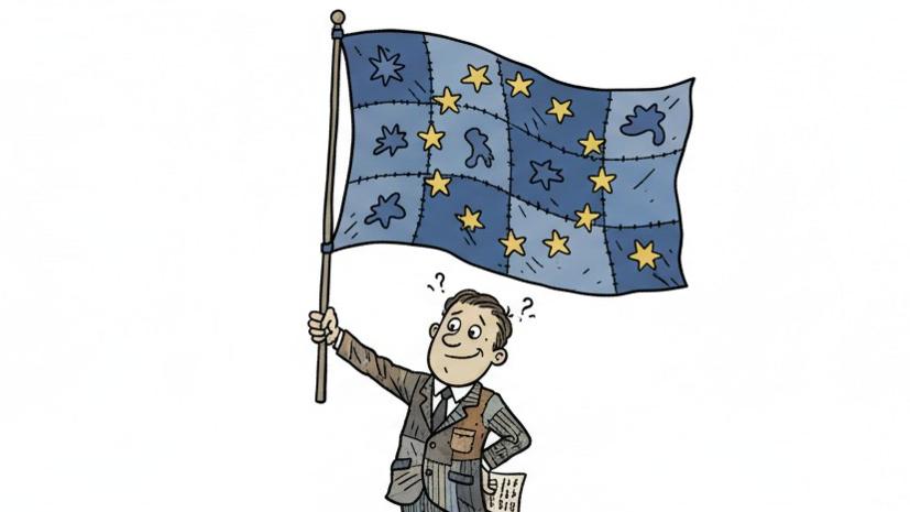   Сгенерировано с помощью ИИ