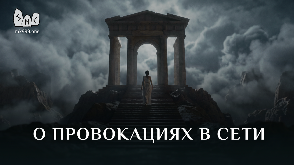 Школа Меньшиковой, Магия, Освобождение сознания, https://mk999.one/start/