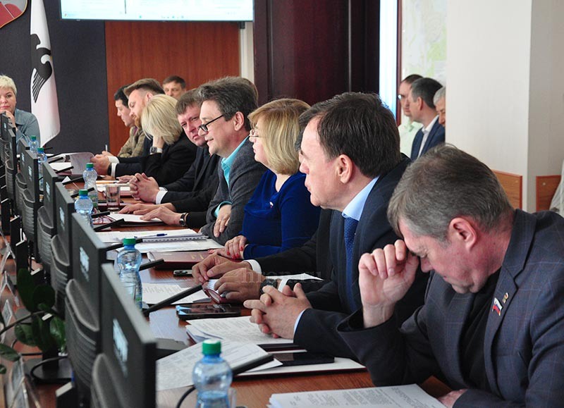 Фото Дмитрия Бикбова