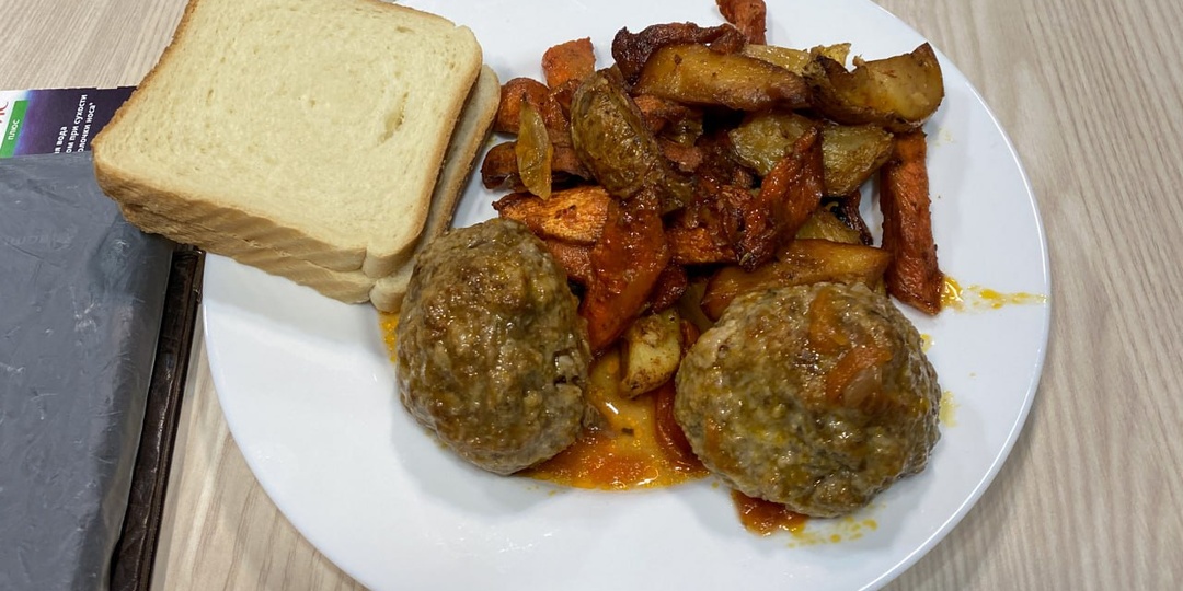 Организации общепита в Прикамье оштрафовали на 1,5 млн рублей