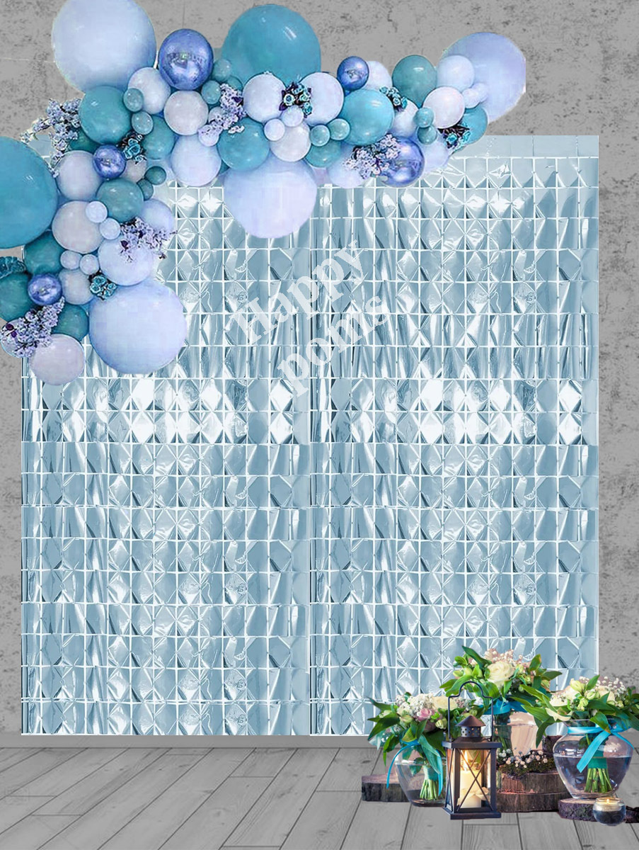 Для примера