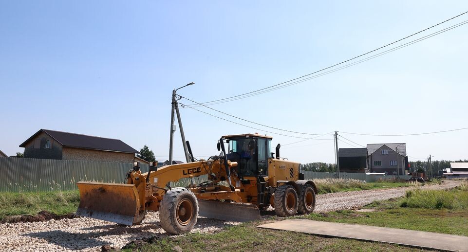    медиасток.рф