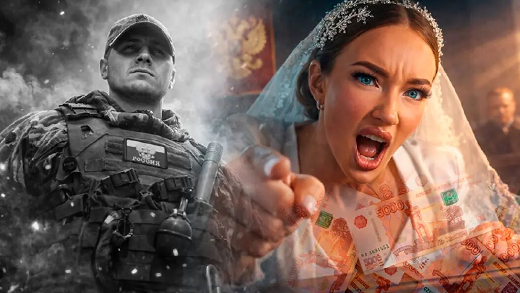    Коллаж Царьграда.