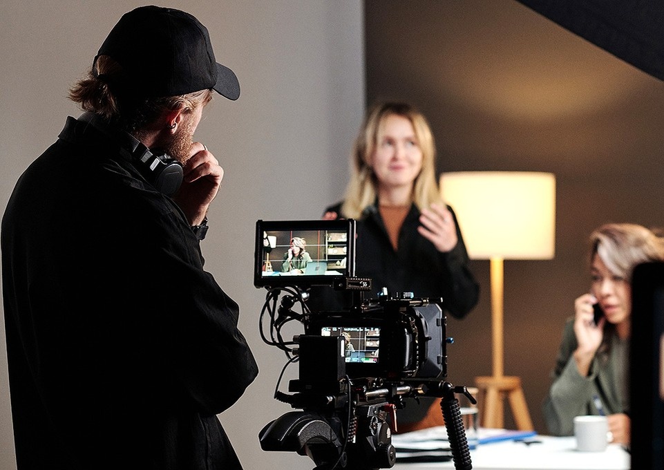    Фото: Pressmaster/Shutterstock/Fotodom