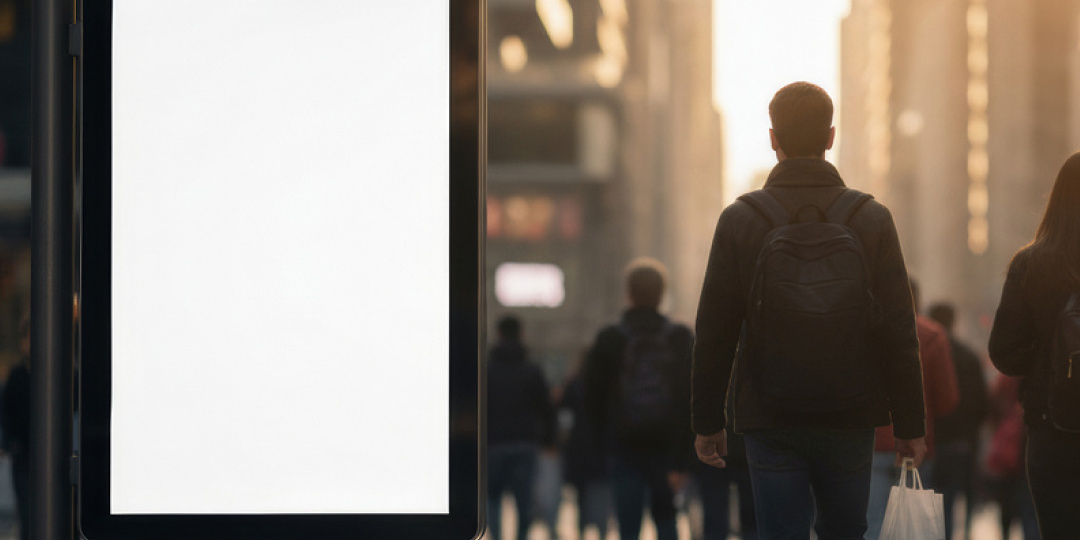 Госпошлина за размещение рекламной конструкции увеличится – проект прошел первое чтение