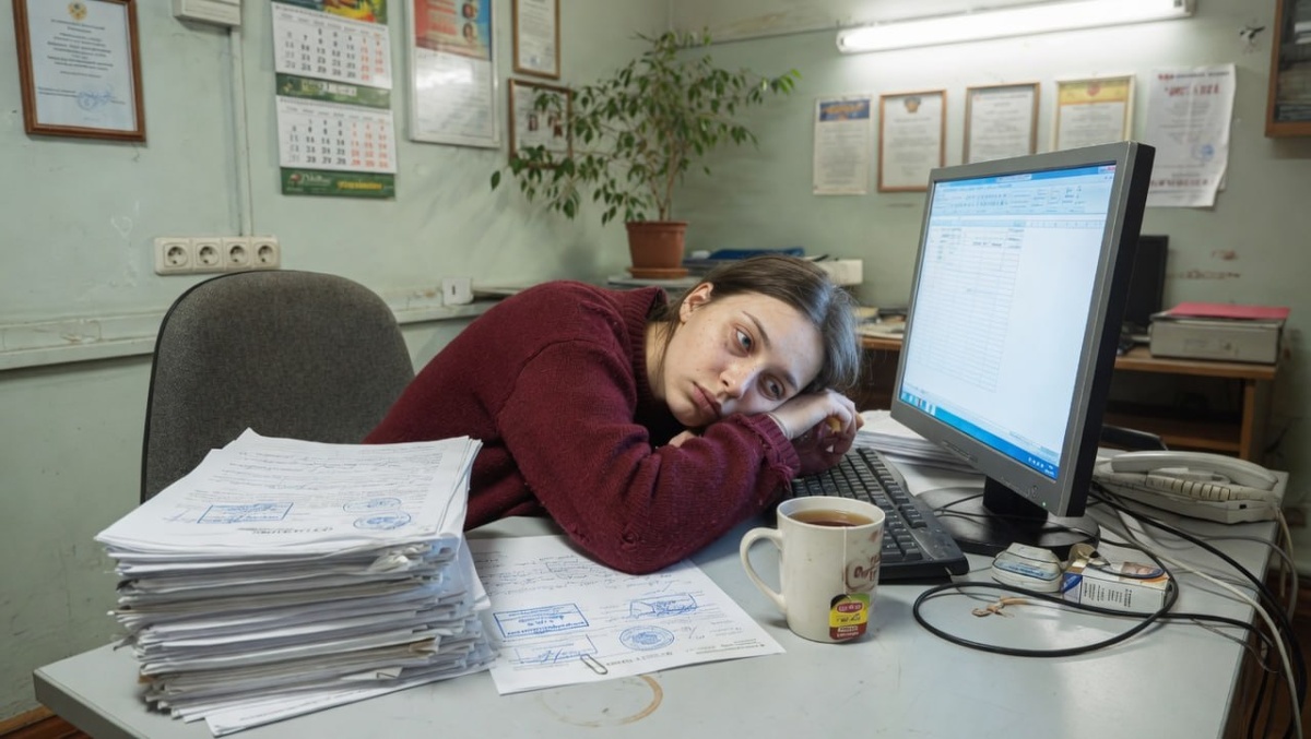 картинка сгенерирована в ии