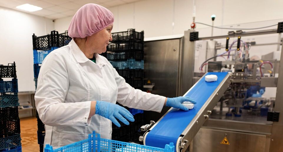    Медиасток.РФ