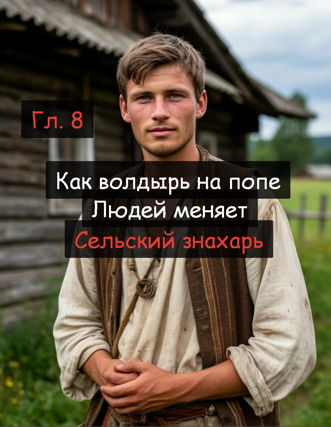 Коллаж @ Горбунов Сергей