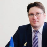 Кандидат экономических наук Сергей Ткачев: «Участие в предварительном голосовании – полезный опыт для любого жителя Республики Коми»