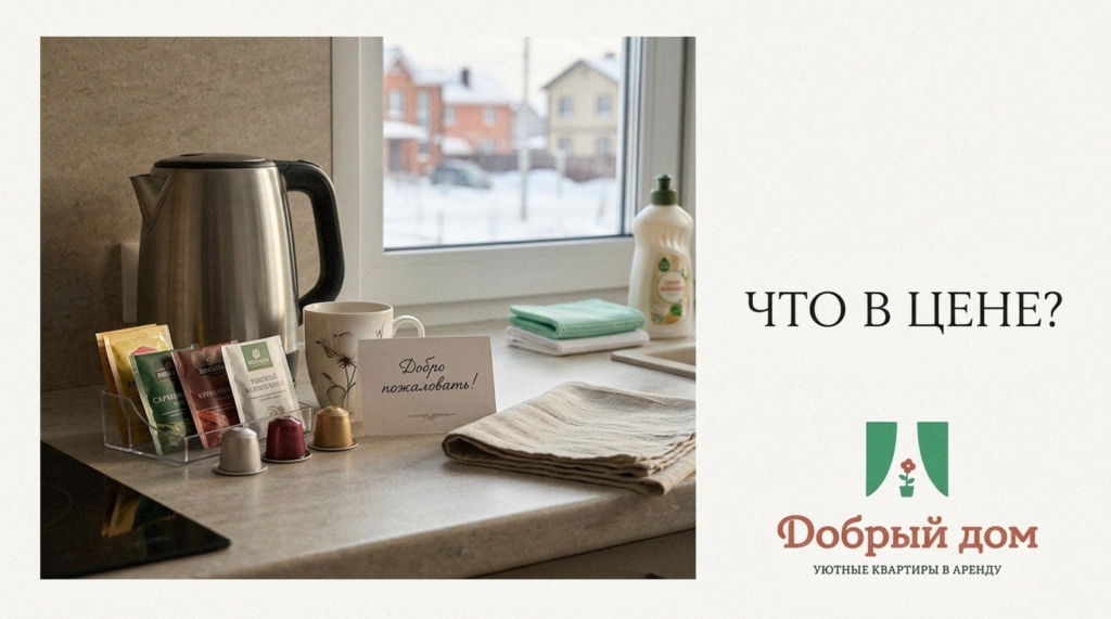    Информация о стоимости аренды квартир на сутки site-admin