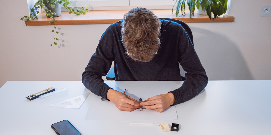 Продажи процессоров рухнули до минимума за 10 лет