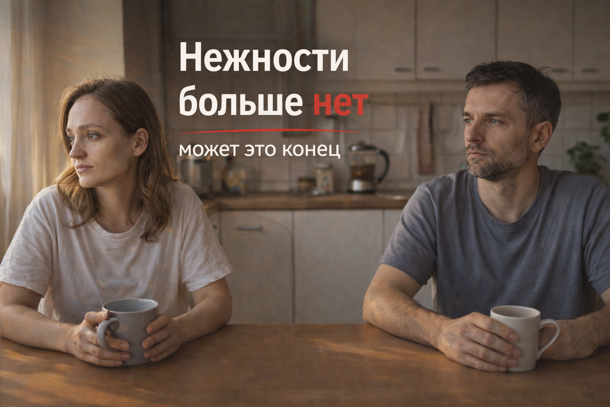 нет нежности в браке
нет чувств к мужу
кончилась любовь в браке
брак без любви что делать