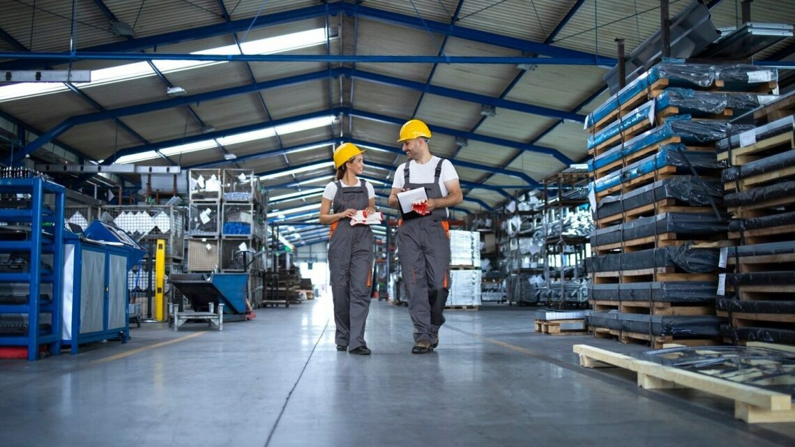    фото: aleksandarlittlewolf / freepik.com