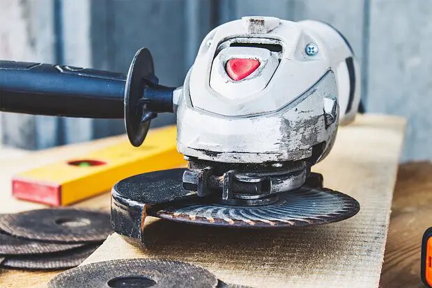    Источник: lenta.ru/ Ева Усова