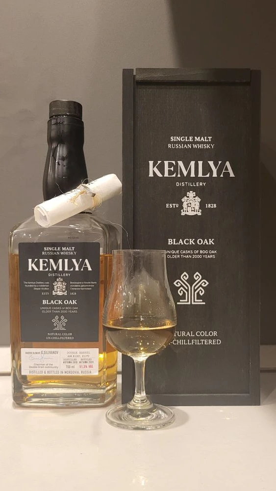 Фото из личного архива автора