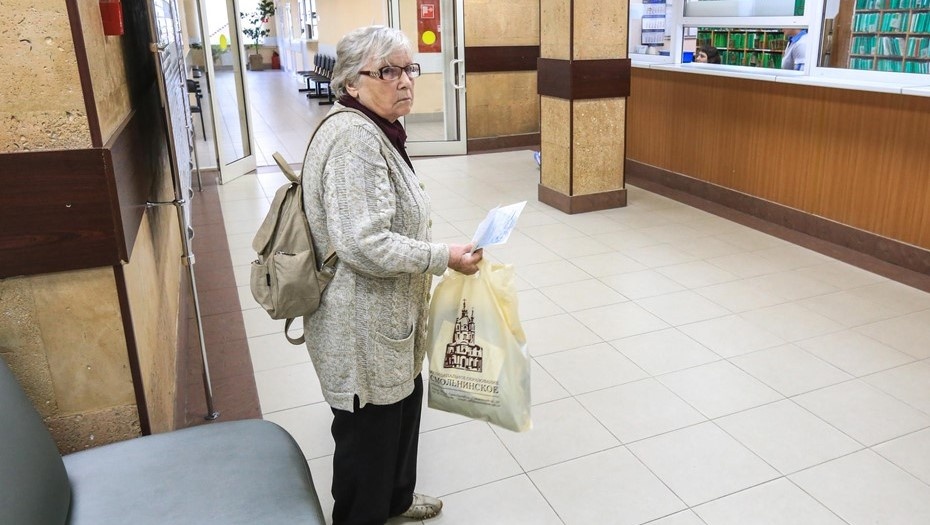    Автор фото: Коньков Сергей / "ДП"