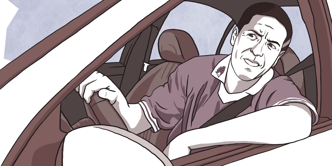 Вернуть деньги за ремонт «ласточки»: работающим пенсионерам хотят дать новый налоговый вычет