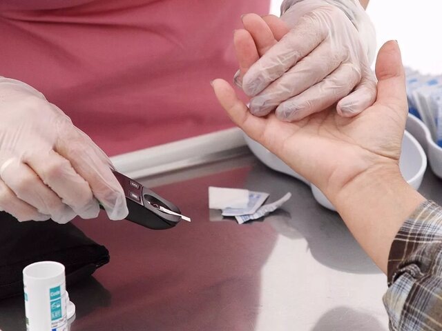    Фото: портал мэра и правительства Москвы