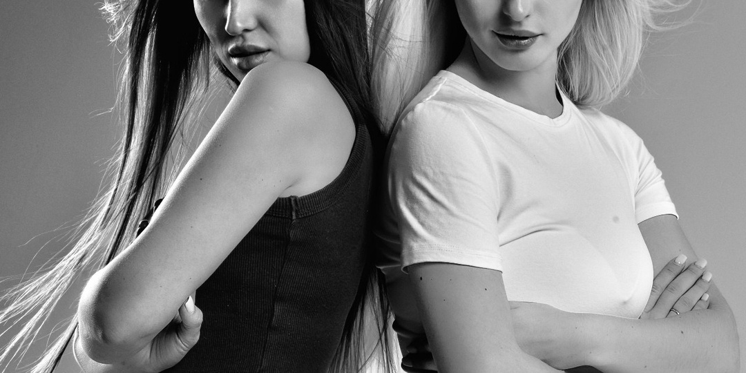 ФОТОГРАФ Ваня Стреляев | Тобольск