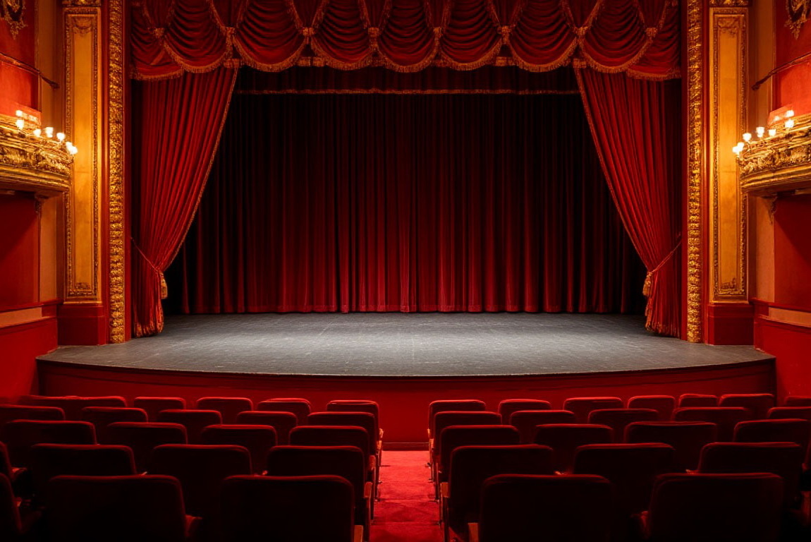    Фото: коллаж RuNews24.ru