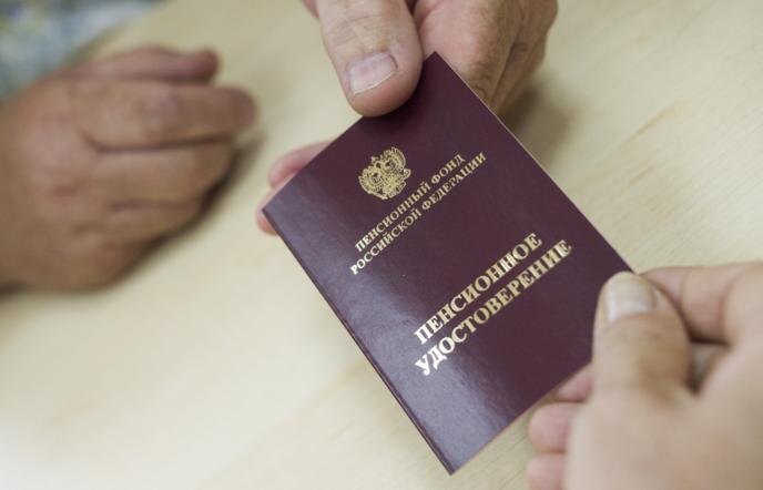 Вся правда о назначении пенсии: как защитить свои интересы с первых дней