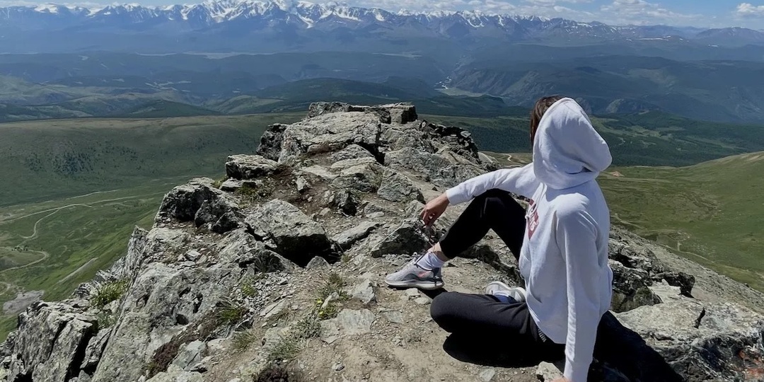 Алтай: 33 достопримечательности для первой поездки